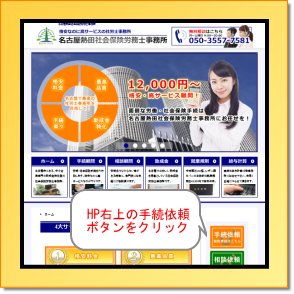 HPクラウドシステム